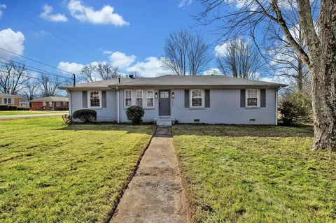 233 Silver St, Watertown, TN 37184