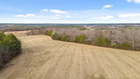 38 County Road 127, Pisgah, AL 35765