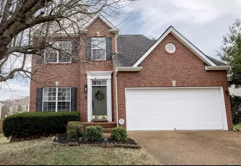 5014 Timber Trail Dr, Mount Juliet, TN 37122