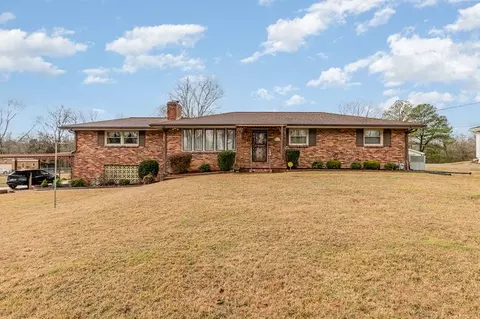 310 Hurst Dr, Old Hickory, TN 37138