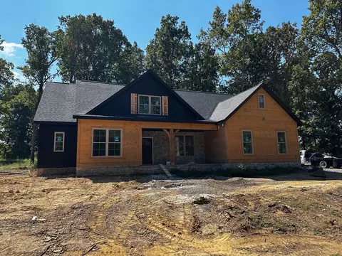 1946 Corral Rd, Signal Mountain, TN 37377