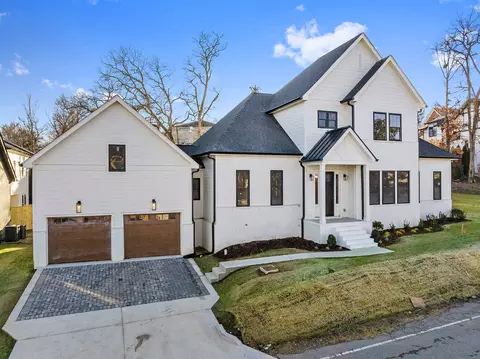 1803 Rosewood Ave, Nashville, TN 37212
