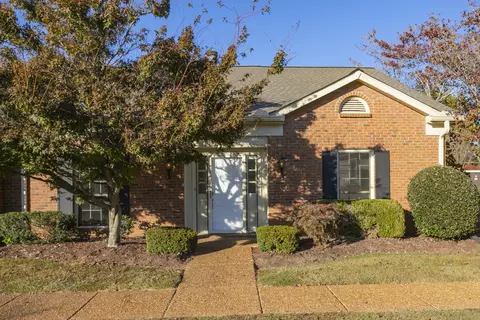 420 General George Patton Rd, Nashville, TN 37221