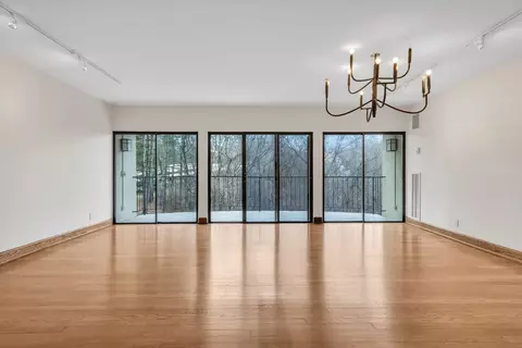 6666 Brookmont Ter #207, Nashville, TN 37205