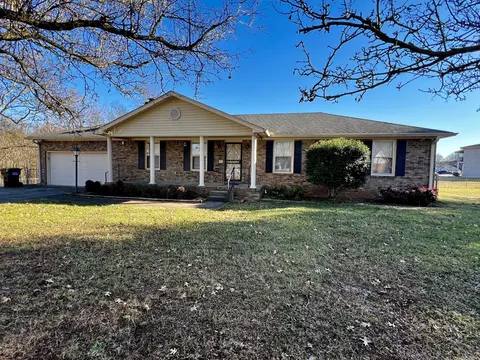 106 Dartmouth Ct, Smyrna, TN 37167