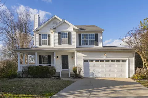 108 Mill Springs Ct, Old Hickory, TN 37138
