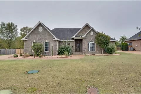 1019 Cascade Falls Dr, Murfreesboro, TN 37129