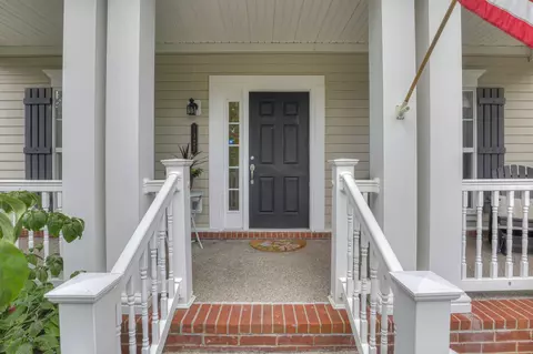 1321 Wolverton Dr, Franklin, TN 37067