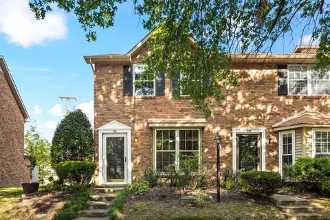 112 Mcmurray Cir, Nashville, TN 37211