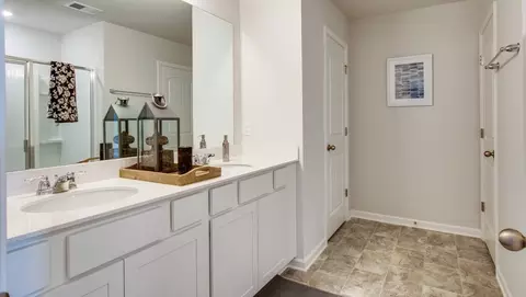 4357 Maxwell Rd, Antioch, TN 37013 photo 8