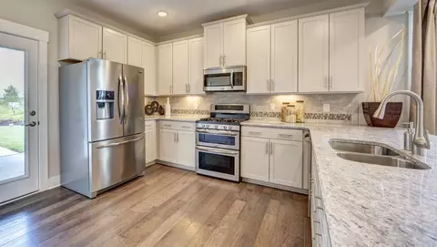 4357 Maxwell Rd, Antioch, TN 37013
