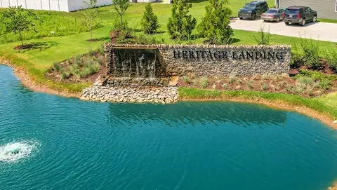 4357 Maxwell Rd, Antioch, TN 37013 photo 13