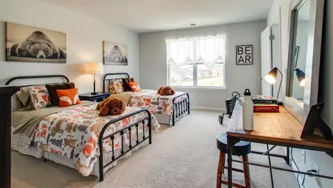4357 Maxwell Rd, Antioch, TN 37013 photo 11