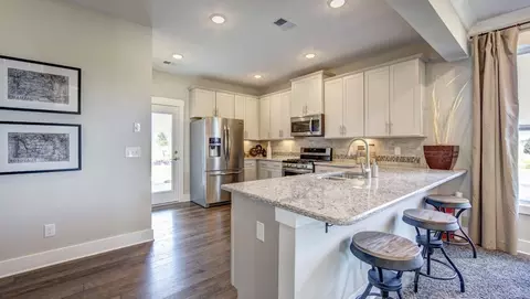 4357 Maxwell Rd, Antioch, TN 37013 photo 6