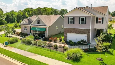 4357 Maxwell Rd, Antioch, TN 37013 photo 16