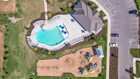 4357 Maxwell Rd, Antioch, TN 37013 photo 15