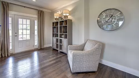 4357 Maxwell Rd, Antioch, TN 37013 photo 3