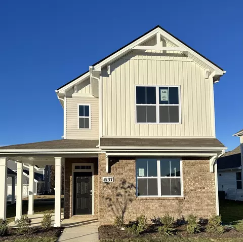4149 Dolly Way, Antioch, TN 37013