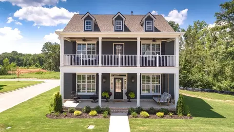 4153 Dolly Way, Antioch, TN 37013