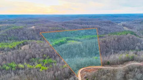 0 Long Rider Ln, Clifton, TN 38425