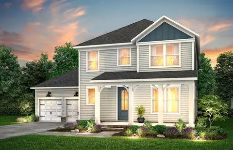 604 Snapdragon Ln, Hendersonville, TN 37075