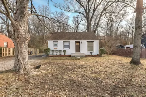 199 Graylynn Dr, Nashville, TN 37214