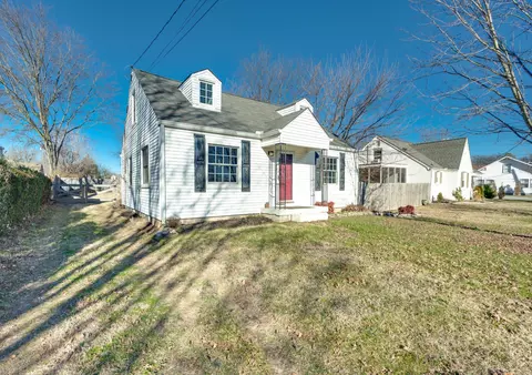 232 Antioch Pike, Nashville, TN 37211