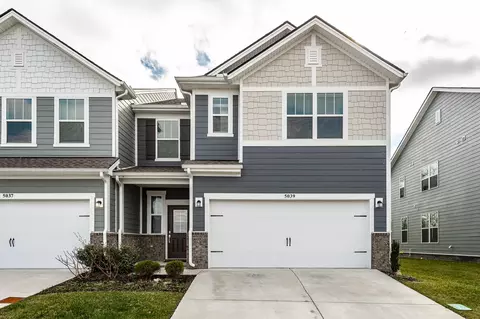 5039 Percival Dr, Gallatin, TN 37066