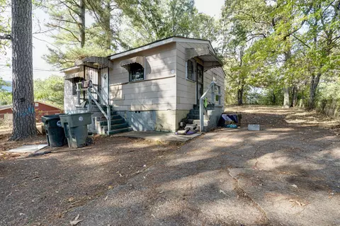 421 E 52nd St, Chattanooga, TN 37410