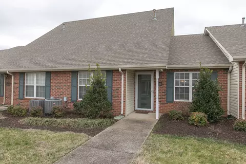 835 E Northfield Blvd, Murfreesboro, TN 37130