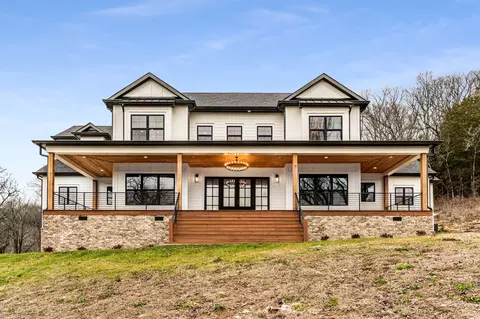 3980 Burwood Place Dr, Thompsons Station, TN 37179
