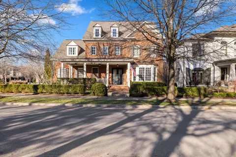 1910 Townsend Blvd, Franklin, TN 37064