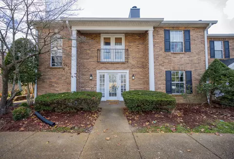 130 Cottage Pl, Nashville, TN 37214