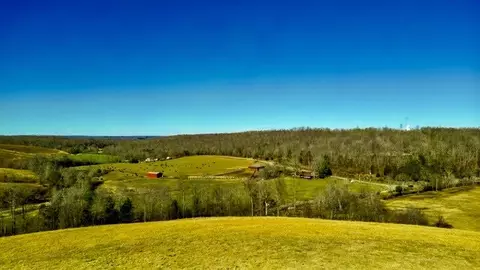 2450 Bateman Branch Rd, Erin, TN 37061