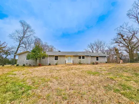875 Yell Rd, Lewisburg, TN 37091