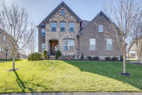 786 French River Rd, Nolensville, TN 37135