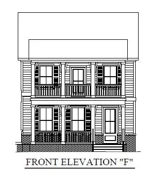 2013 Braidwood Ln N, Franklin, TN 37064