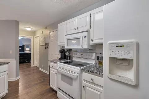 2818 Apache Moon Ter, Murfreesboro, TN 37127 photo 8