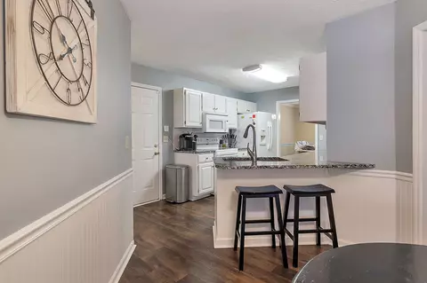 2818 Apache Moon Ter, Murfreesboro, TN 37127 photo 9