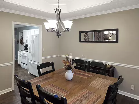 2818 Apache Moon Ter, Murfreesboro, TN 37127 photo 13