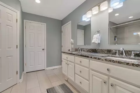 2818 Apache Moon Ter, Murfreesboro, TN 37127 photo 18