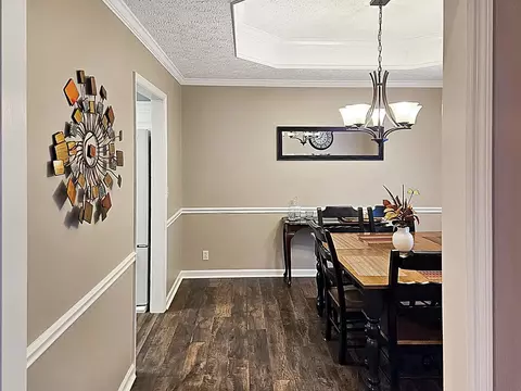 2818 Apache Moon Ter, Murfreesboro, TN 37127 photo 12
