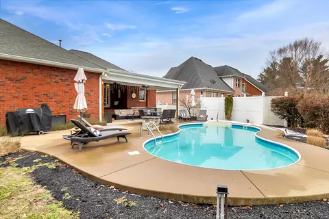 2818 Apache Moon Ter, Murfreesboro, TN 37127 photo 27
