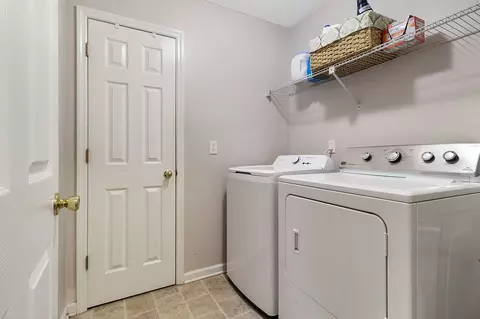 2818 Apache Moon Ter, Murfreesboro, TN 37127 photo 25