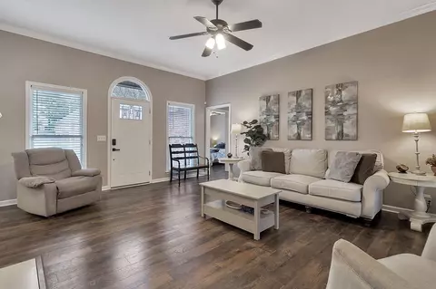 2818 Apache Moon Ter, Murfreesboro, TN 37127 photo 5