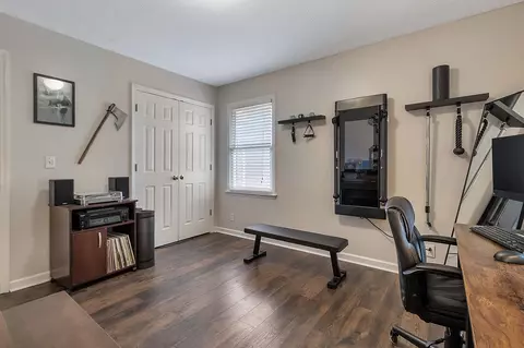 2818 Apache Moon Ter, Murfreesboro, TN 37127 photo 24