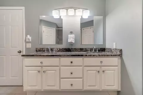 2818 Apache Moon Ter, Murfreesboro, TN 37127 photo 19
