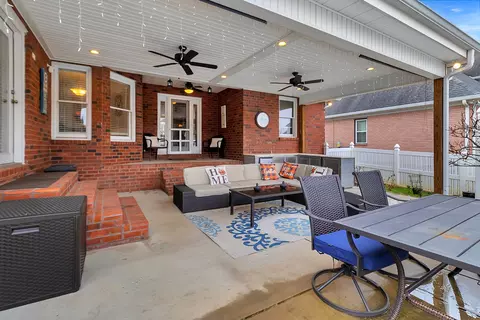 2818 Apache Moon Ter, Murfreesboro, TN 37127 photo 30