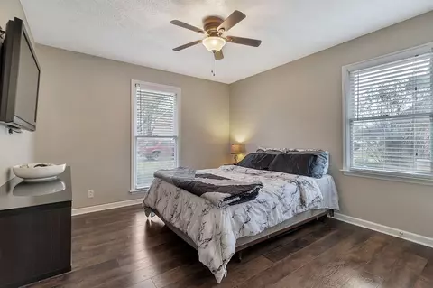 2818 Apache Moon Ter, Murfreesboro, TN 37127 photo 20