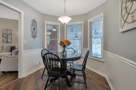 2818 Apache Moon Ter, Murfreesboro, TN 37127 photo 10